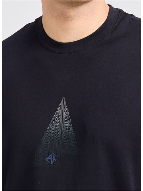  ARMANI EXCHANGE | XM000270 AF12112/UB101
